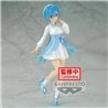 FIGURA REM SERENUS COUTURE RE:ZERO STARTING LIFE IN ANOTHER WORLD VOL.2 20CM - Teknashop Ltd