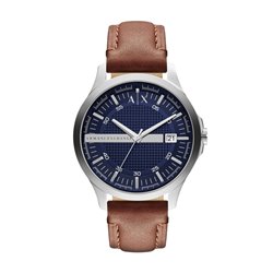 A|X ARMANI EXCHANGE Mod. HAMPTON