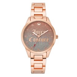 JUICY COUTURE MOD. JC_1276RGRG