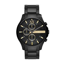 A|X ARMANI EXCHANGE Mod. HAMPTON