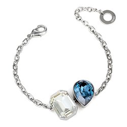 LIU-JO Luxury Ladies Bracelet LJ1182