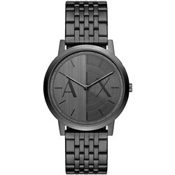 A|X ARMANI EXCHANGE Mod. DALE