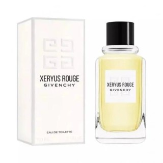 Givenchy Mythical Xeryus Rouge Etv 100ml - unisex - Teknashop Ltd