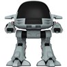 FIGURA POP SUPER ROBOCOP ED-209