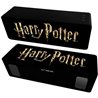 ALTAVOZ PORTATIL HARRY POTTER