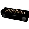 ALTAVOZ PORTATIL HARRY POTTER