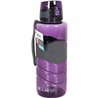 BOTELLA SPORT AGUA 1500ML BEWINNER - COLORES SURTIDOS