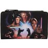 CARTERA TRILOGIA DE PRECUELAS STAR WARS LOUNGEFLY