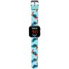 RELOJ LED STITCH DISNEY