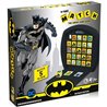 JUEGO BATMAN DC COMICS TOP TRUMPS MATCH