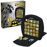 JUEGO BATMAN DC COMICS TOP TRUMPS MATCH