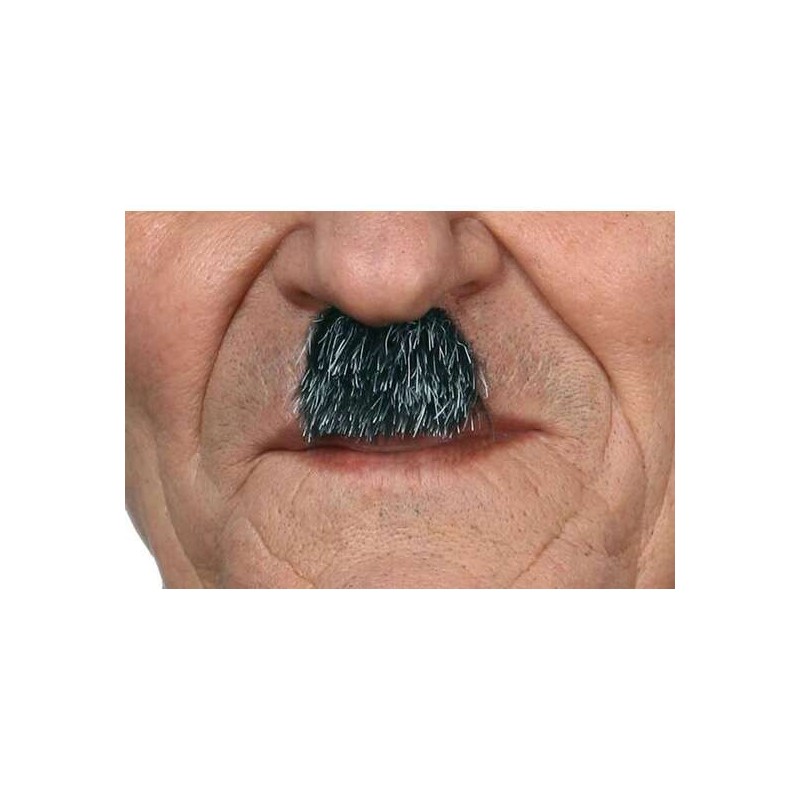 BIGOTE TALLA ÚNICA