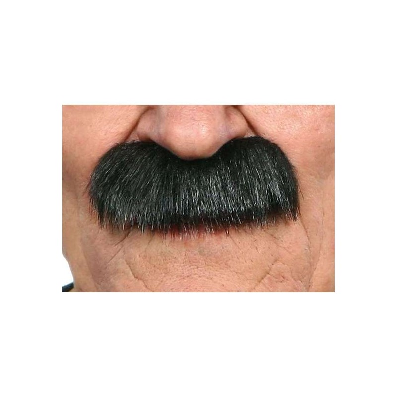 BIGOTE ONE SIZE