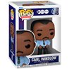 FIGURA POP 100TH WARNER BROS FAMILY MATTERS CARL WINSLOW