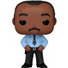 FIGURA POP 100TH WARNER BROS FAMILY MATTERS CARL WINSLOW