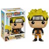 FUNKO POP ANIMATION! NARUTO 71 - SHIPPUDEN