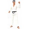 FIGURA DANIEL LARUSSO COBRA KAI SDCC 2022 EXCLUSIVE 18CM