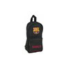 PLUMIER MOCHILA C/4 PORT. VACIO F.C.B. LAYERS