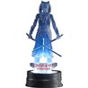 FIGURA AHSOKA TANO HOLOCOMM COLLECTION STAR WARS 15CM