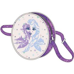 BOLSO PERSONAJE FROZEN