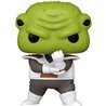 FIGURA POP DRAGON BALL Z GINYU FORCE GULDO