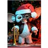 FIGURA ULTIMATE GIZMO GREMLINS 12CM