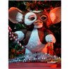 FIGURA ULTIMATE GIZMO GREMLINS 12CM