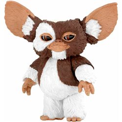 FIGURA ULTIMATE GIZMO GREMLINS 12CM