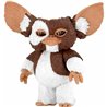 FIGURA ULTIMATE GIZMO GREMLINS 12CM