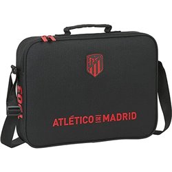 CARTERA EXTRAESCOLARES ATCO. DE MADRID CORPORATIVA