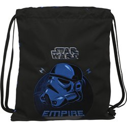 SACO PLANO STAR WARS "DIGITAL ESCAPE"