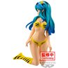 FIGURA LUM 2 RELAX TIME URUSEI YATSURA 14CM