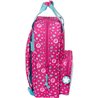 MOCHILA INFANTIL CON ASAS ADAPT. A CARRO PINYPON