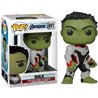 FUNKO POP! HULK 451 - ADVENGERS