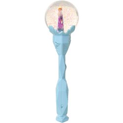 VARITA MUSICAL FROZEN 2 DISNEY - Teknashop Ltd