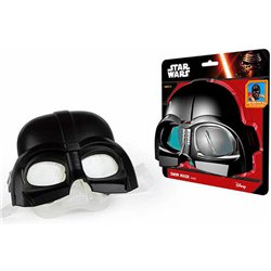 GAFAS BUCEAR STAR WARS DARTH VADER