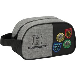 NECESER 1 ASA ADAPT.CARRO HARRY POTTER "HOUSE OF CHAMPIONS"