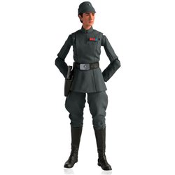 FIGURA TALA IMPERIAL OFFICER OBI-WAN KENOBI STAR WARS 15CM