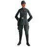 FIGURA TALA IMPERIAL OFFICER OBI-WAN KENOBI STAR WARS 15CM