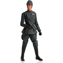 FIGURA TALA IMPERIAL OFFICER OBI-WAN KENOBI STAR WARS 15CM