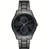 ARMANI EXCHANGE Mod. AX1878