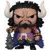 FIGURA POP ONE PIECE KAIDO