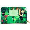 CARTERA BARE NECESSITIES THE JUNGLE BOOK DISNEY LOUNGEFLY