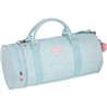 BOLSA DEPORTE MOOS "GARDEN"