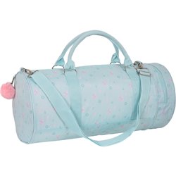 BOLSA DEPORTE MOOS "GARDEN"