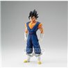 FIGURA VEGITO SOLID EDGE WORKS VOL.4 DRAGON BALL Z 17CM