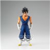 FIGURA VEGITO SOLID EDGE WORKS VOL.4 DRAGON BALL Z 17CM