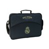 CARTERA EXTRAESCOLARES REAL MADRID 2ª EQUIP. 19/20