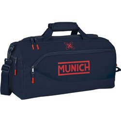 BOLSA DEPORTE MUNICH "FLASH"