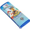 PROTECTOR CINTURON PATRULLA CANINA PAW PATROL